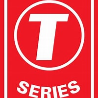 T-Series