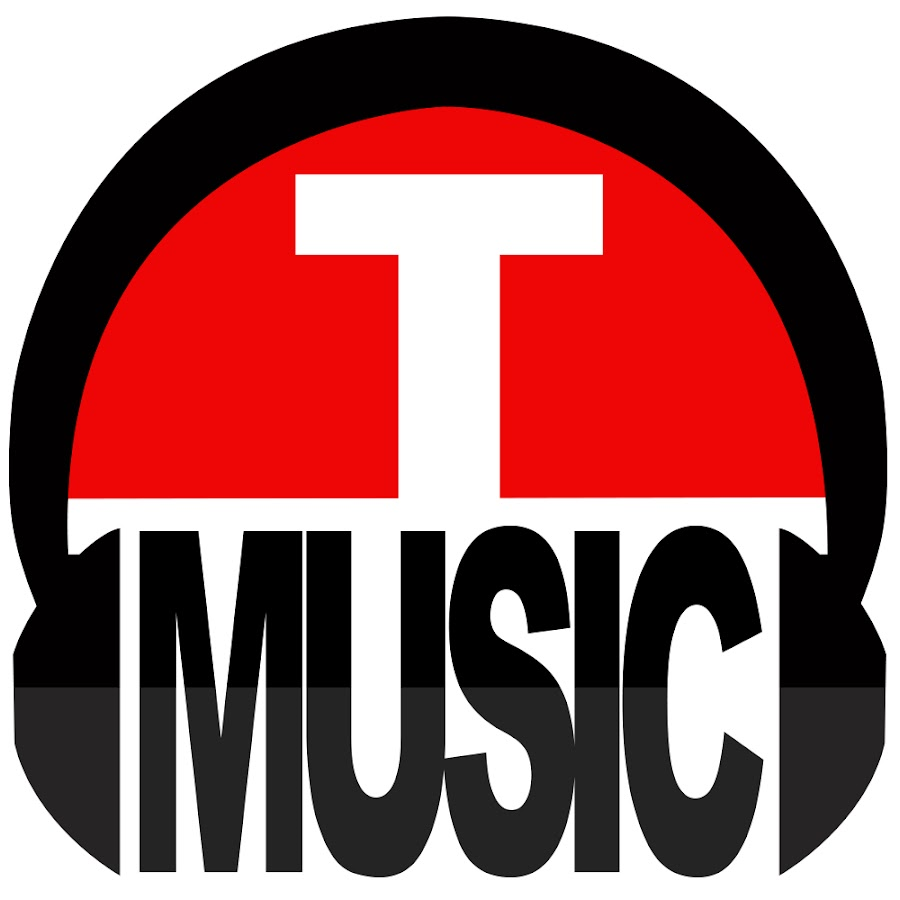 T Music