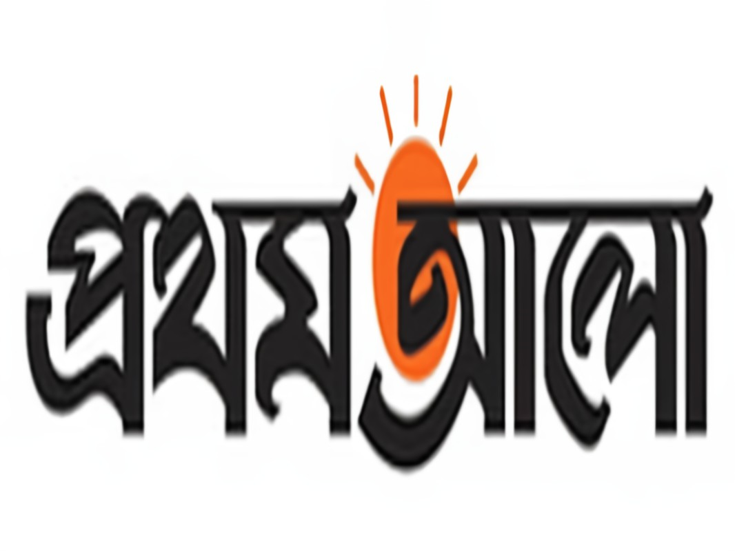 Prothom Alo