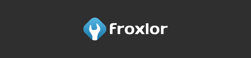 Froxor