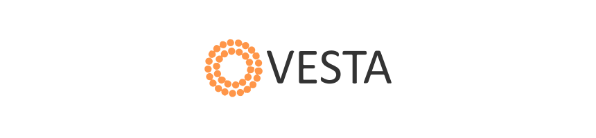 VestaCP