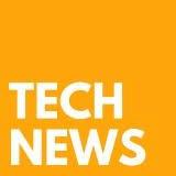 Tech News