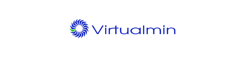 Virtualmin