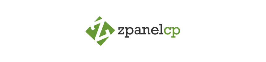 zPanelCP