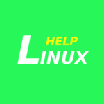 Linux Help BD