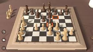 Chess