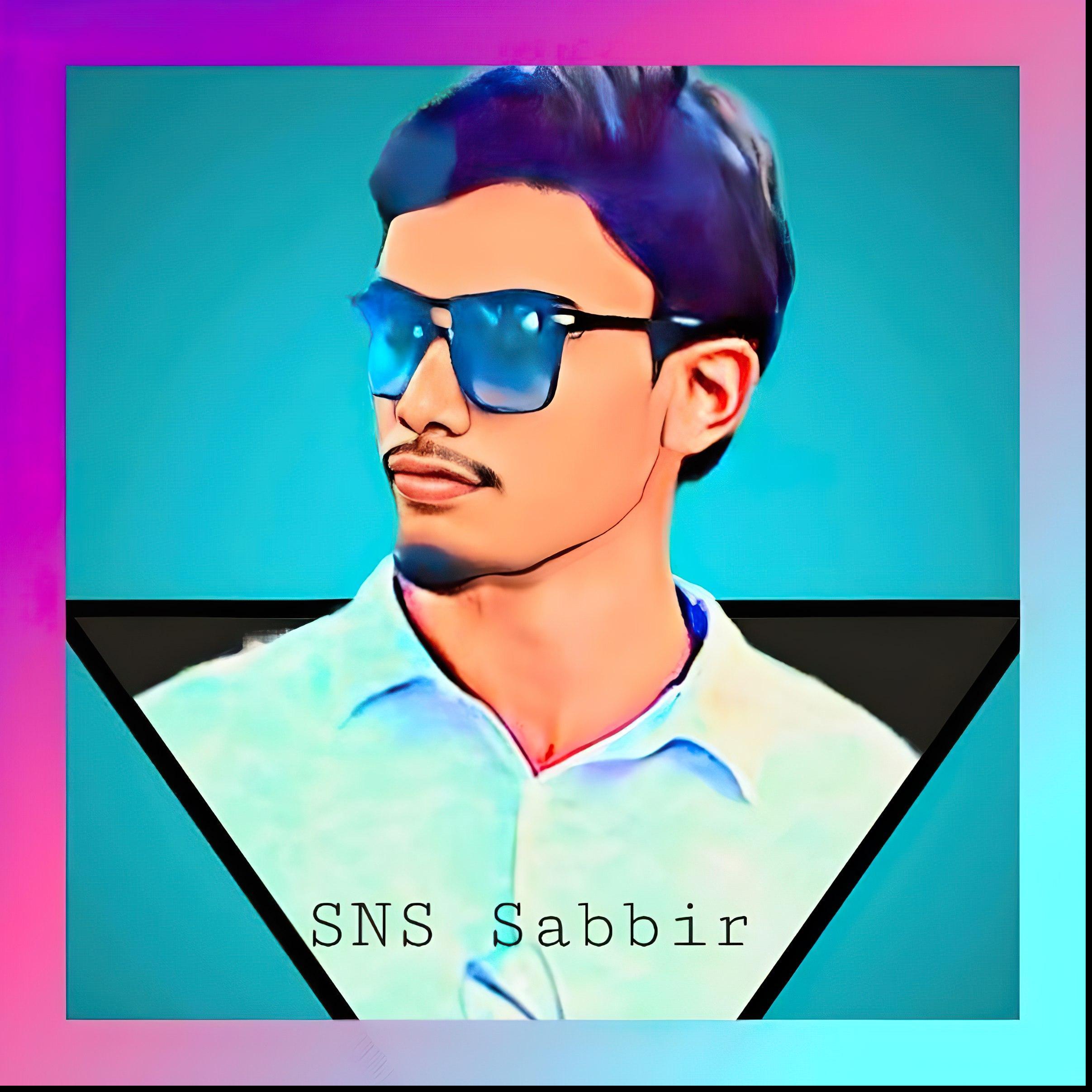 SNS Sabbir