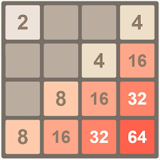 2048