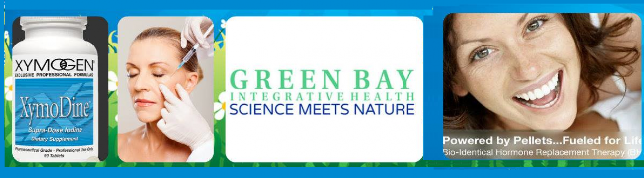 Green Bay  Integrative Health 