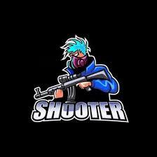 Shooter