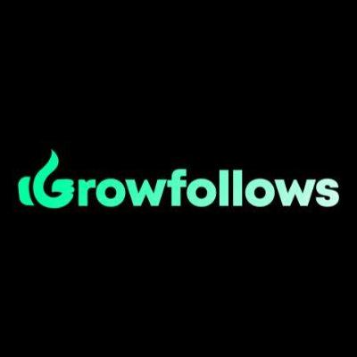 Grow  Follows