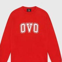 Ovo Clothing