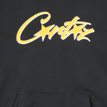 Corteiz Hoodie