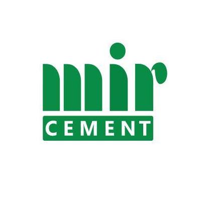 Mir Cement