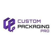 Custom Packaging