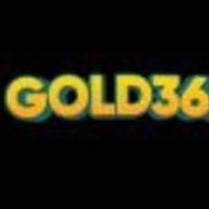 Gold 365