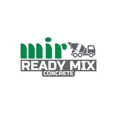 Mir Ready  Mix Concrete