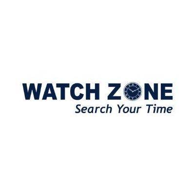 Watch Zone