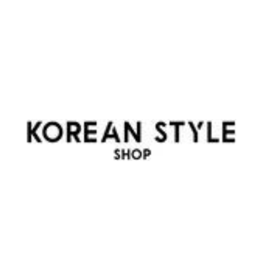 Koreanstyle Shop