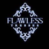 Flawless Beauty Salon