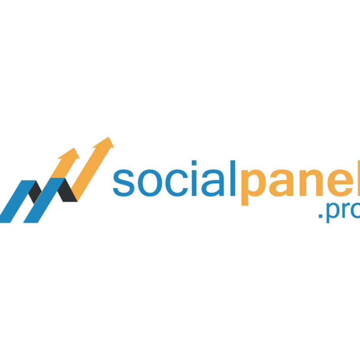 Social Panel Pro