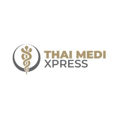 Thaimedi Xpress