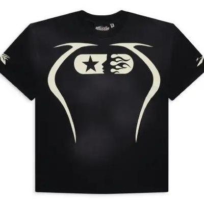 Hellstar  TShirt