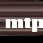 Mtp Stone