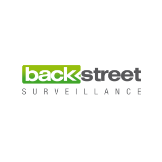 Backstreet Surveillance