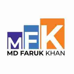 Md Faruk Khan