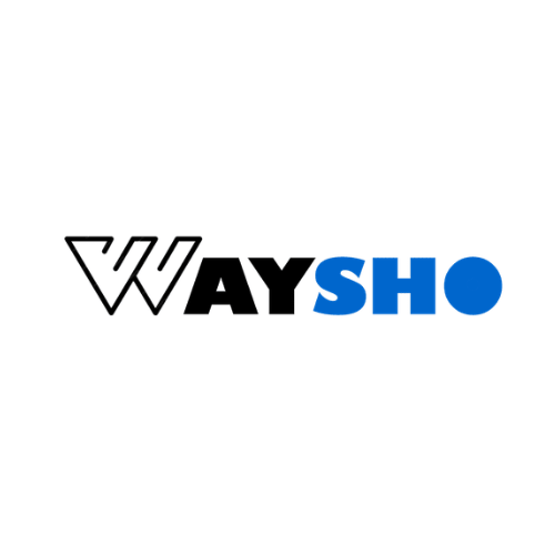 Waysho .Co