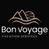 Bon Voyage Vacation Services