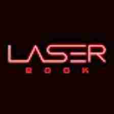 Laser 247