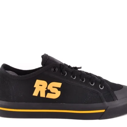 RAF Simons Shoes