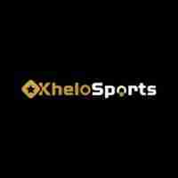 Khelosports Game