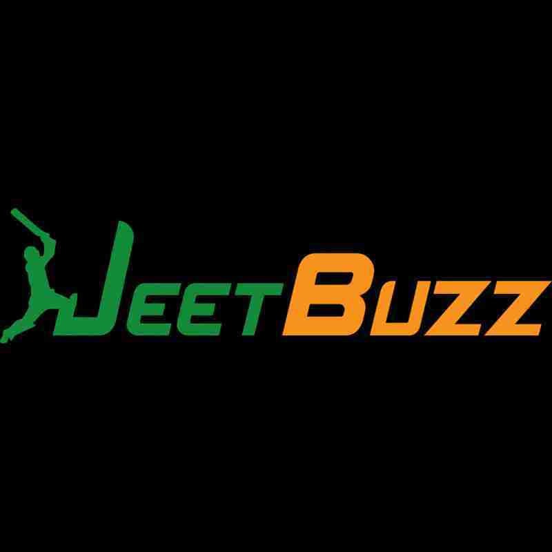 Jeetbuzz Game