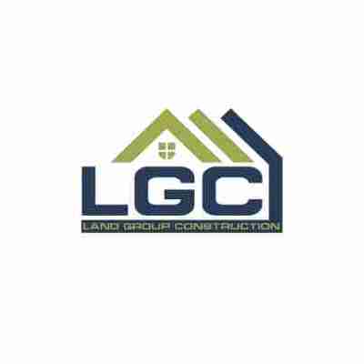 Land Group Construction