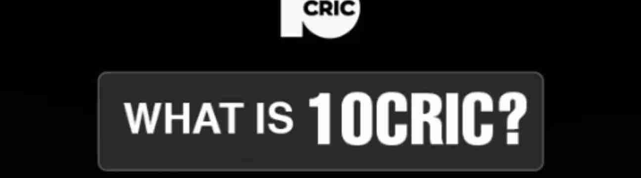 10cric Fun