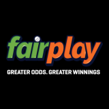 Fairplay Sports