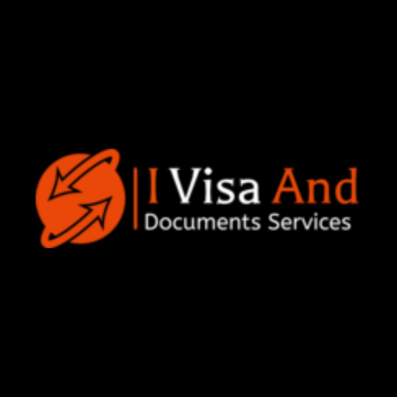 I Visa And Documents  Services