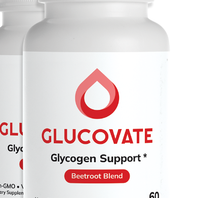 Glucovate Para Que Sirve