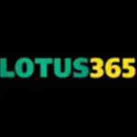 Lotus365 Game