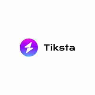 Tiksta - Buy TikTok Followers