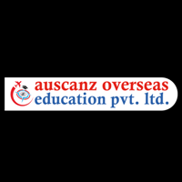 Auscanz  Overseas