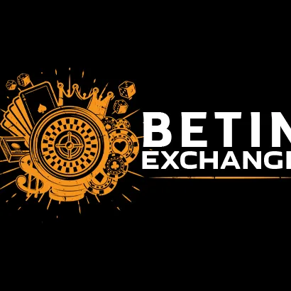 Betinexchange  Game