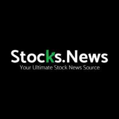 Stocks News