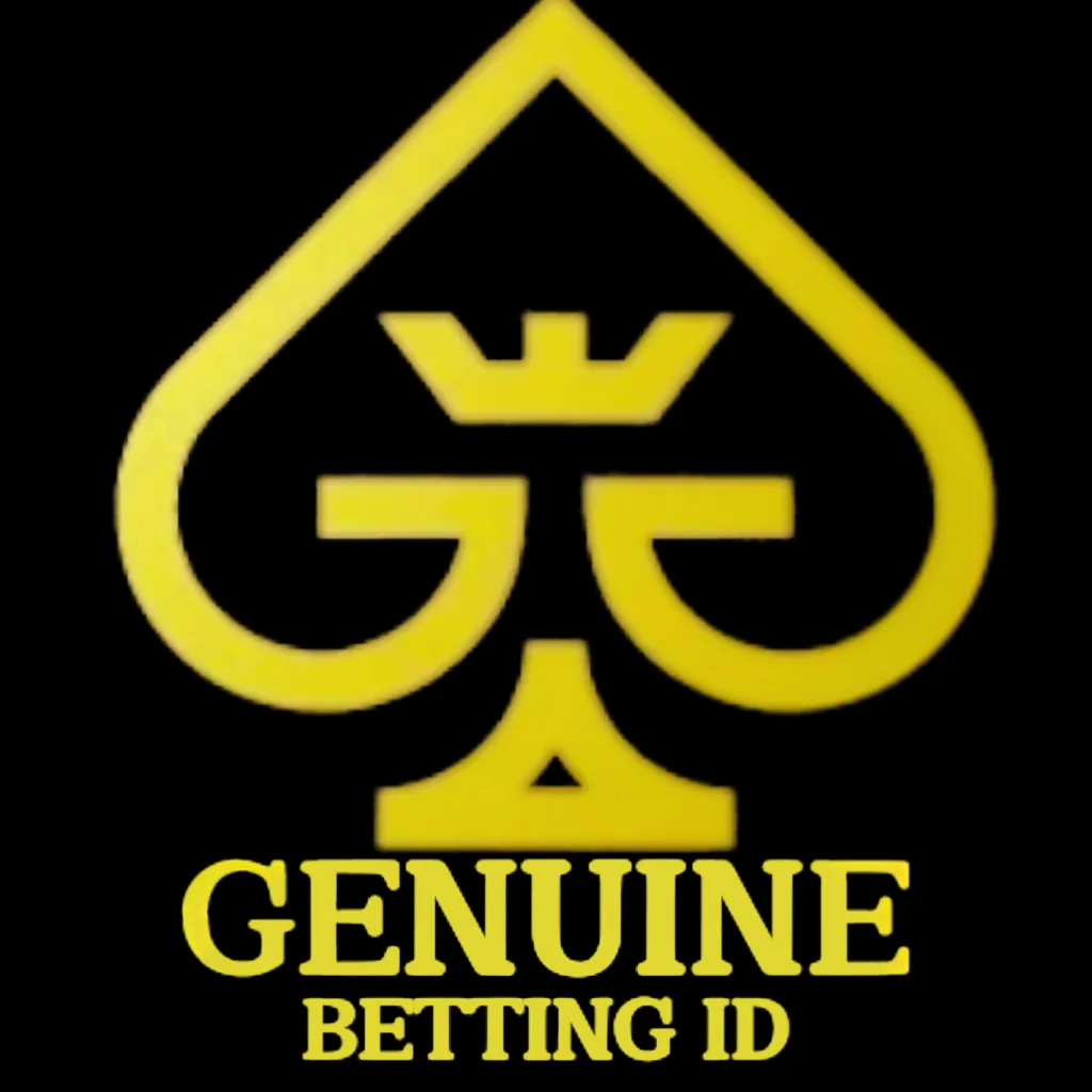 Genuinebettingid  Game