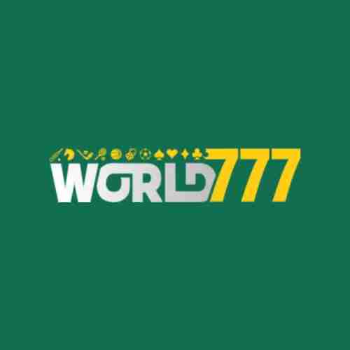 World 777