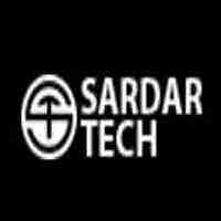 Sardar Tech