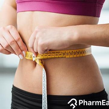 Nutrizen Keto